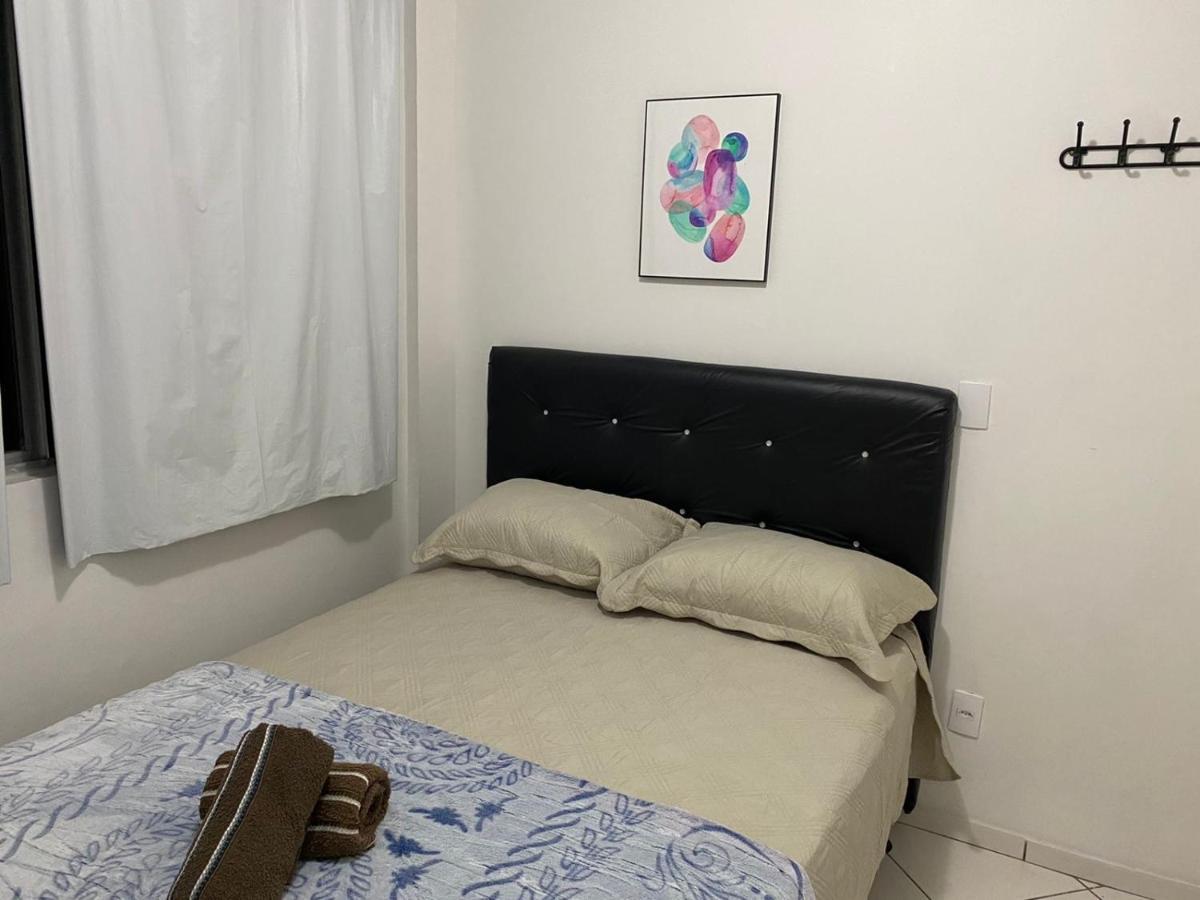 La Boutique 981 Lejlighed Balneário Camboriú Eksteriør billede